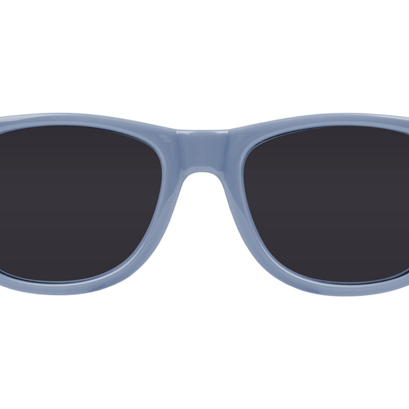 Очки солнцезащитные "Jazz", антрацит