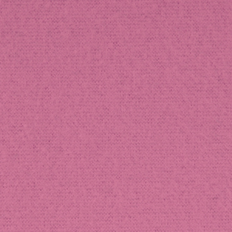 Плед флисовый Polar, пыльно-розовый