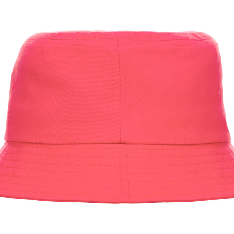 Панама «Havana», коралловый