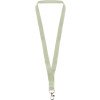 Ланьярд с карабином, оливковый