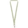 Ланьярд с карабином, оливковый