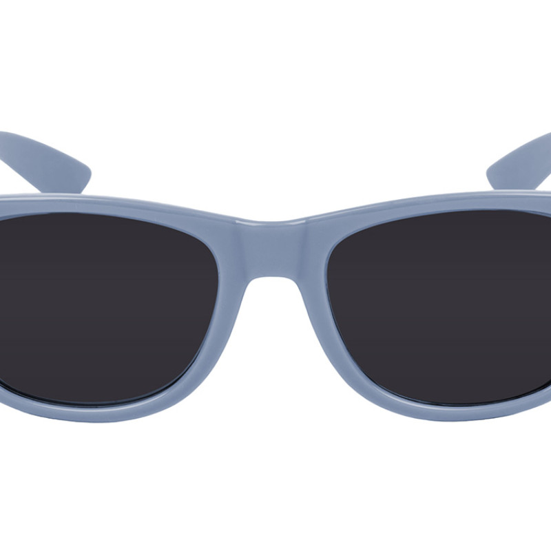 Очки солнцезащитные "Jazz", антрацит