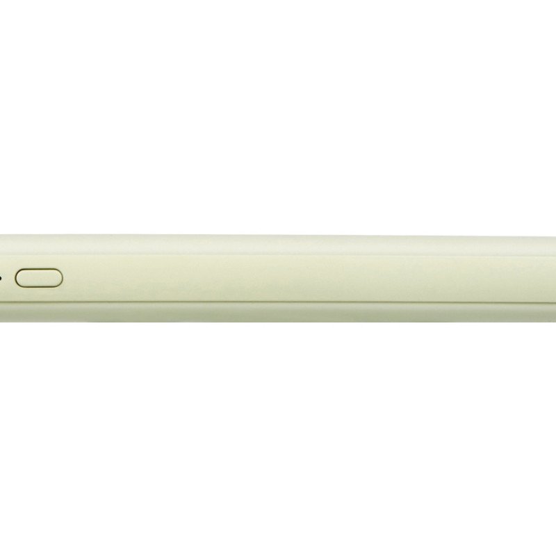 Внешний аккумулятор "Reserve Pro", 10 000 mah, оливковый
