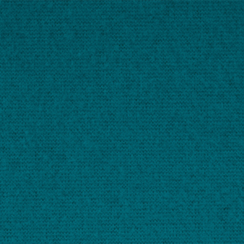 Плед флисовый Polar, индиго