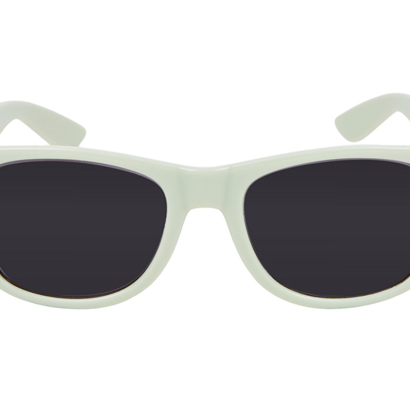 Очки солнцезащитные "Jazz", оливковый