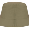 Панама «Havana», оливковый