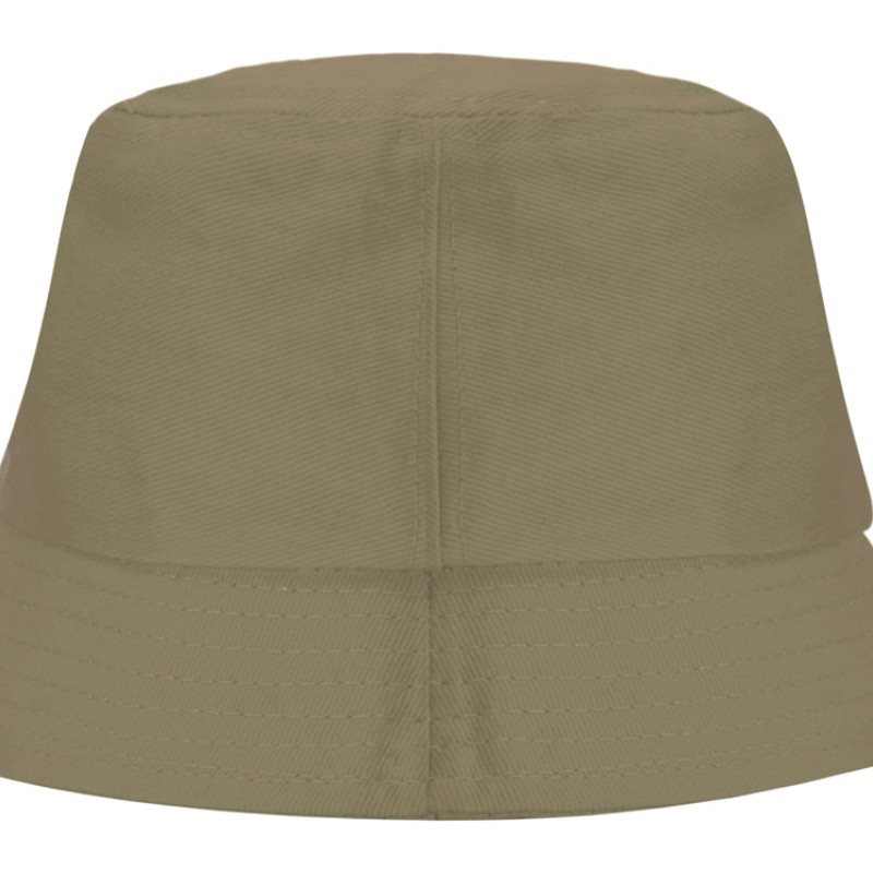 Панама «Havana», оливковый