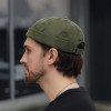 Шапка Docker Hat, хаки