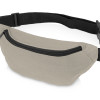Сумка на пояс Planar, бежевый