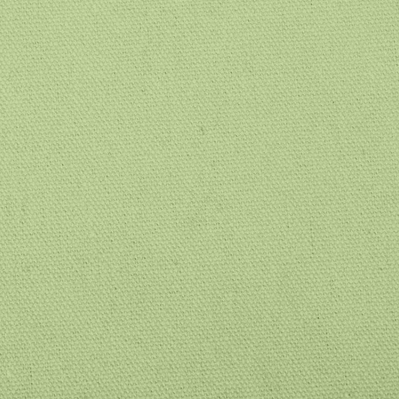 Сумка Revest из переработанного хлопка, зеленое яблоко