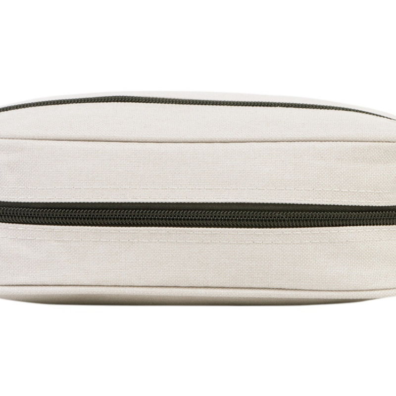 Косметичка-несессер Planar, бежевый Косметичка-несессер Planar, бежевый