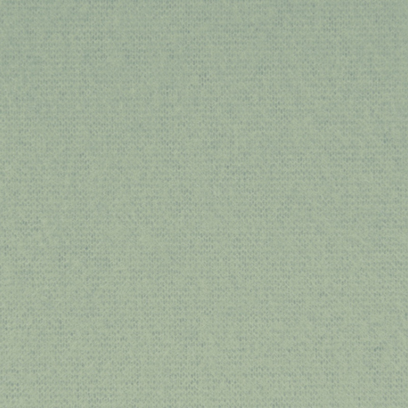 Плед флисовый Polar, оливковый