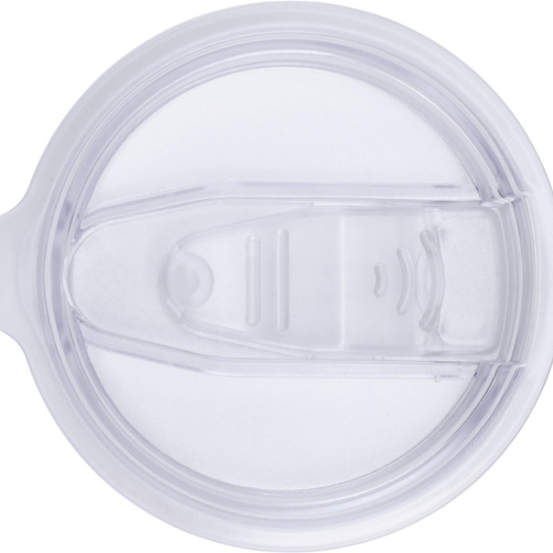 Термокружка «Sierra». Оливковый