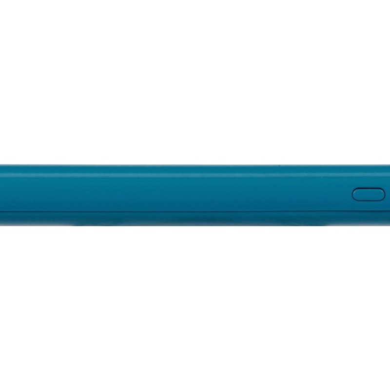 Внешний аккумулятор "Reserve Pro", 10 000 mah, индиго