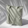 Сумка из плотного хлопка «Carryme 220», оливковый