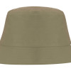 Панама «Havana», оливковый