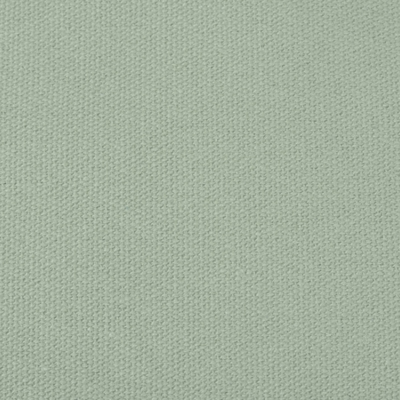 Сумка Jenny из хлопка 340 г/м2, оливковый