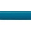 Внешний аккумулятор "Reserve Pro", 10 000 mah, индиго