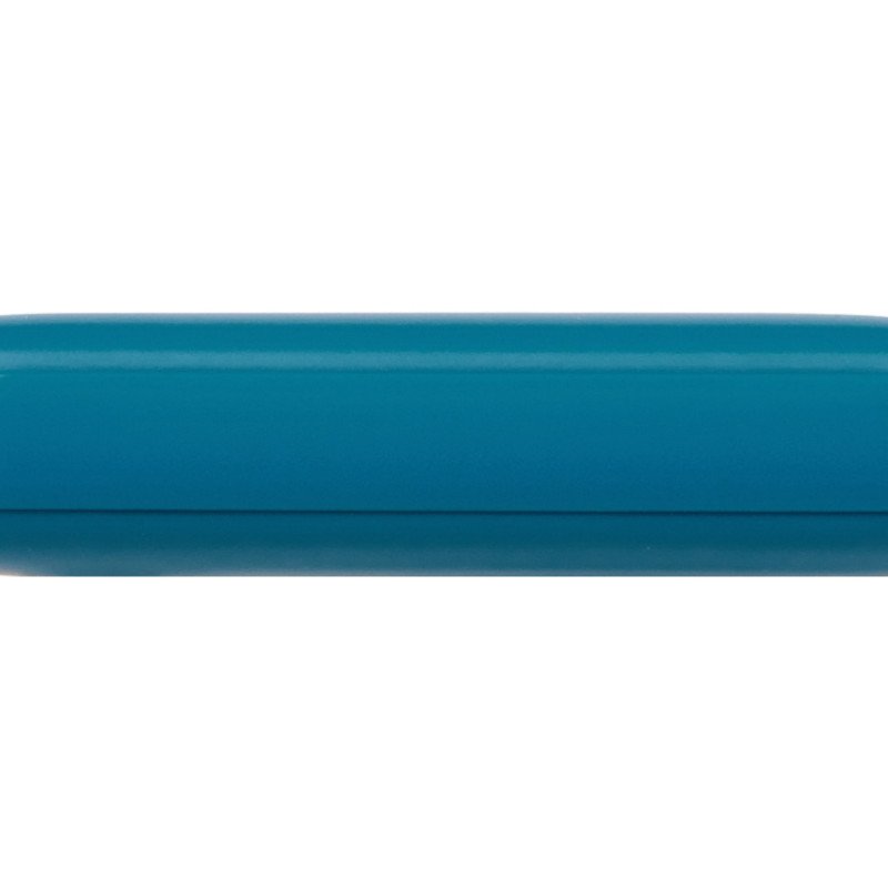 Внешний аккумулятор "Reserve Pro", 10 000 mah, индиго