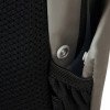 Рюкзак Sofit для ноутбука из экокожи, оливковый Рюкзак Sofit для ноутбука из экокожи, оливковый