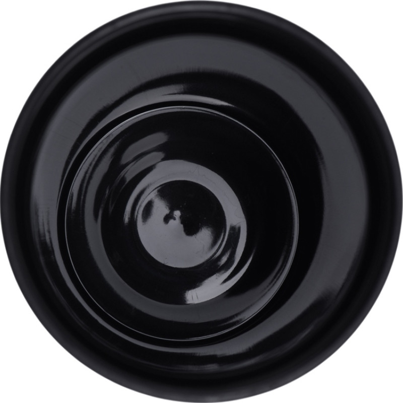 Термокружка «Sierra». Оливковый