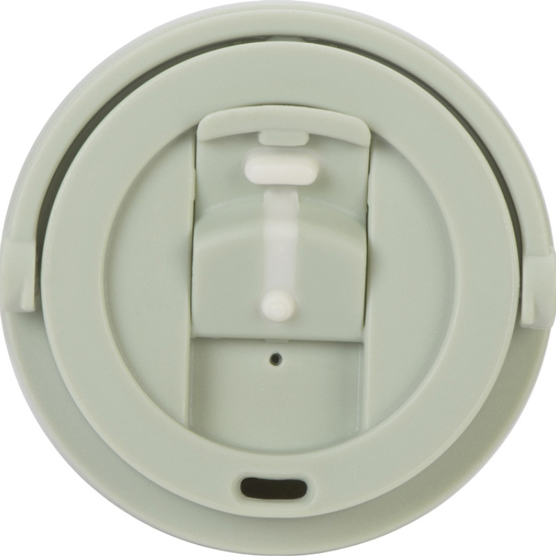 Термокружка Grant, 473мл, тубус, оливковый Термокружка Grant, 473мл, тубус, оливковый