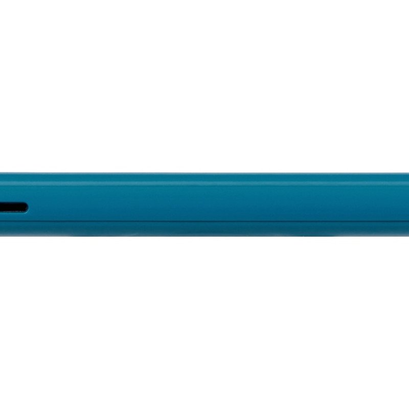 Внешний аккумулятор "Reserve Pro", 10 000 mah, индиго