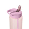 Спортивная бутылка для воды «Speedy» 700 мл, пыльная роза