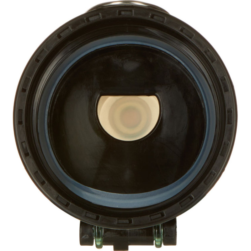 Бутылка спортивная «Buff», тритан, 700 мл, оливковый