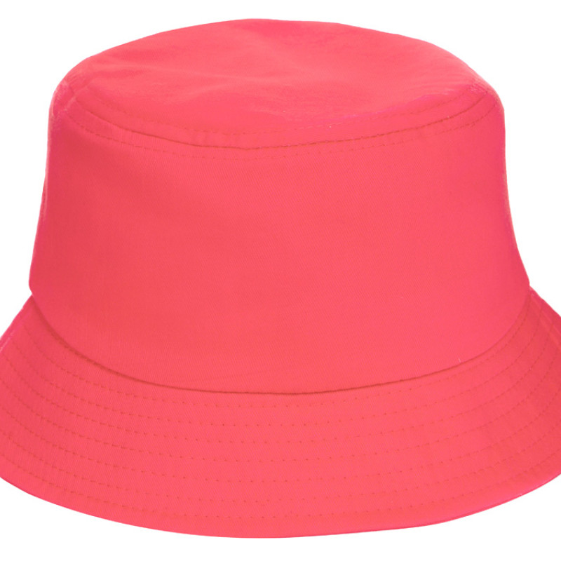 Панама «Havana», коралловый