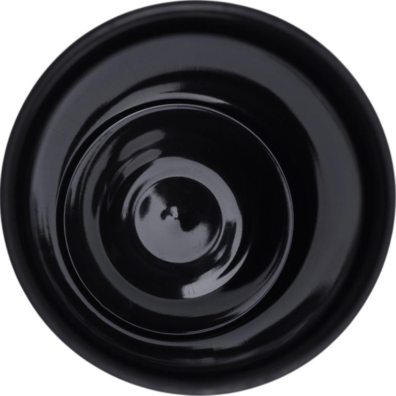 Термокружка «Sierra». Индиго