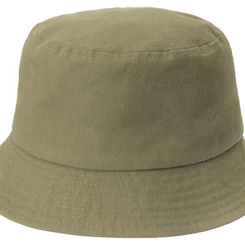 Панама «Havana», оливковый