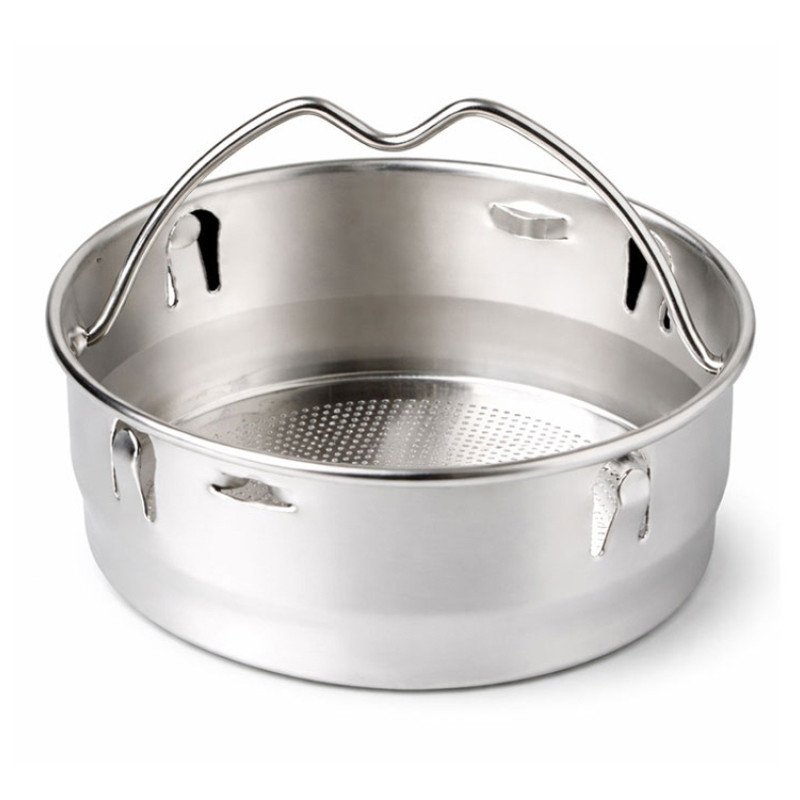 Термос «Confident» с покрытием soft-touch 420мл, бежевый