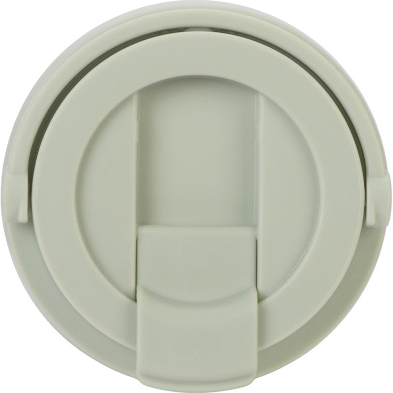 Термокружка Grant, 473мл, тубус, оливковый Термокружка Grant, 473мл, тубус, оливковый