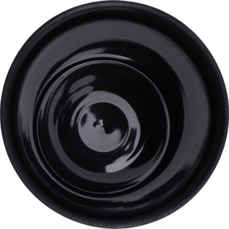 Термокружка «Sierra». Бежевый