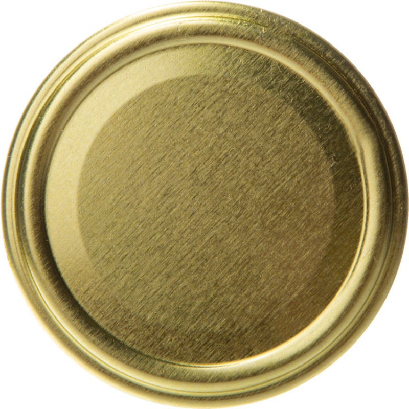 Сувенирный набор "Мед с кедровыми орешками" 120 гр