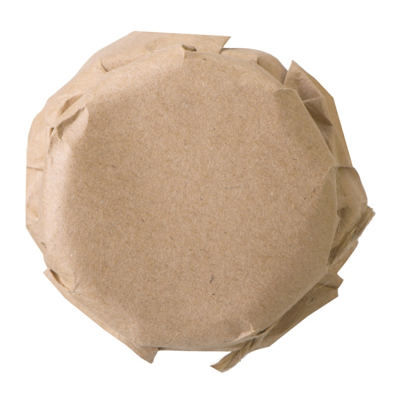 Мед ореховый микс, 250 г