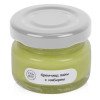 Крем-мёд с лаймом и имбирем 35 гр