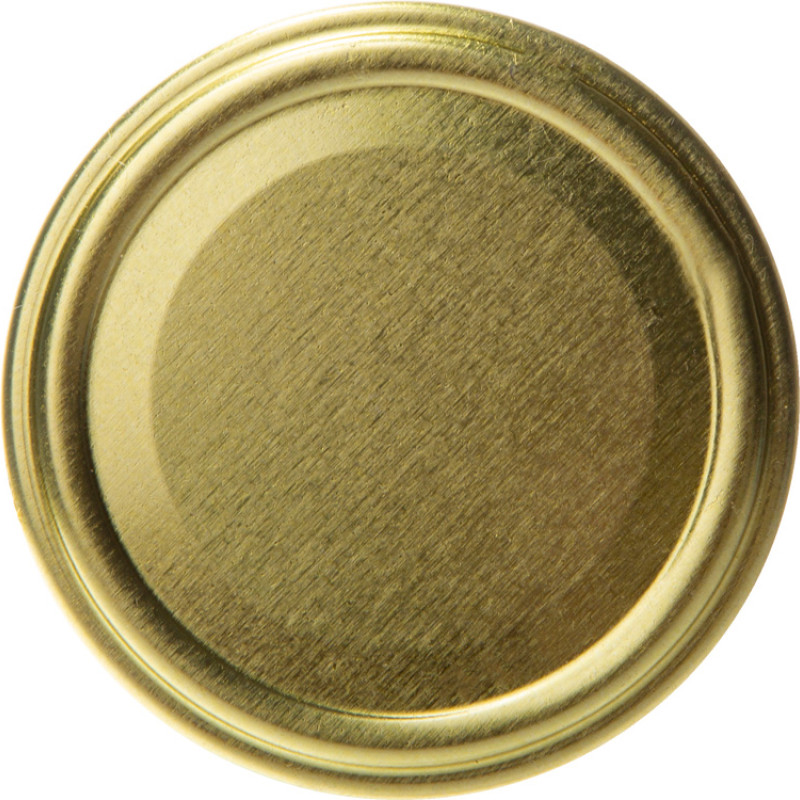 Сувенирный набор "Мед с миндалем" 120 гр