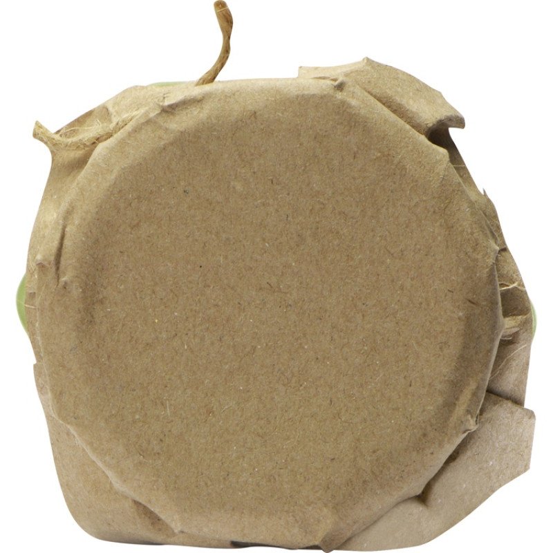 Крем-мёд с фисташкой, 250 г