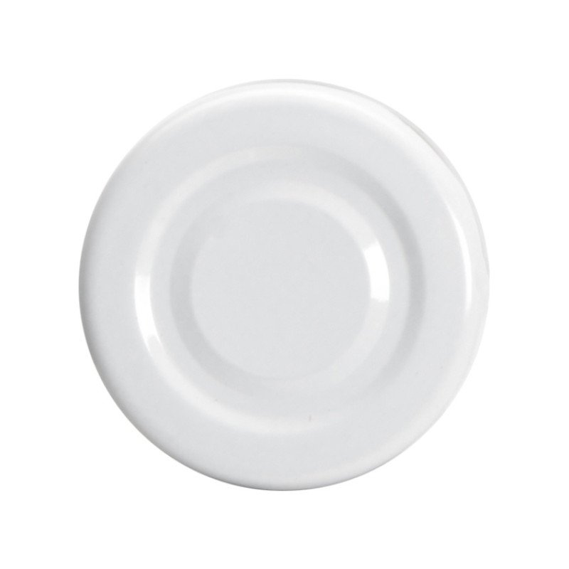 Крем-мёд с грецким орехом, 35 г