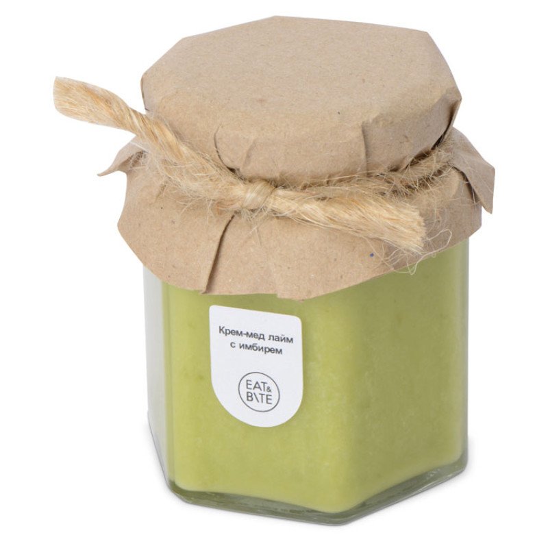 Подарочный набор: кукла фарфоровая, крем-мед, красный