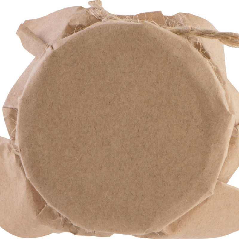 Сувенирный набор "Мед с кедровыми орешками" 250 гр Сувенирный набор "Мед с кедровыми орешками" 250 гр