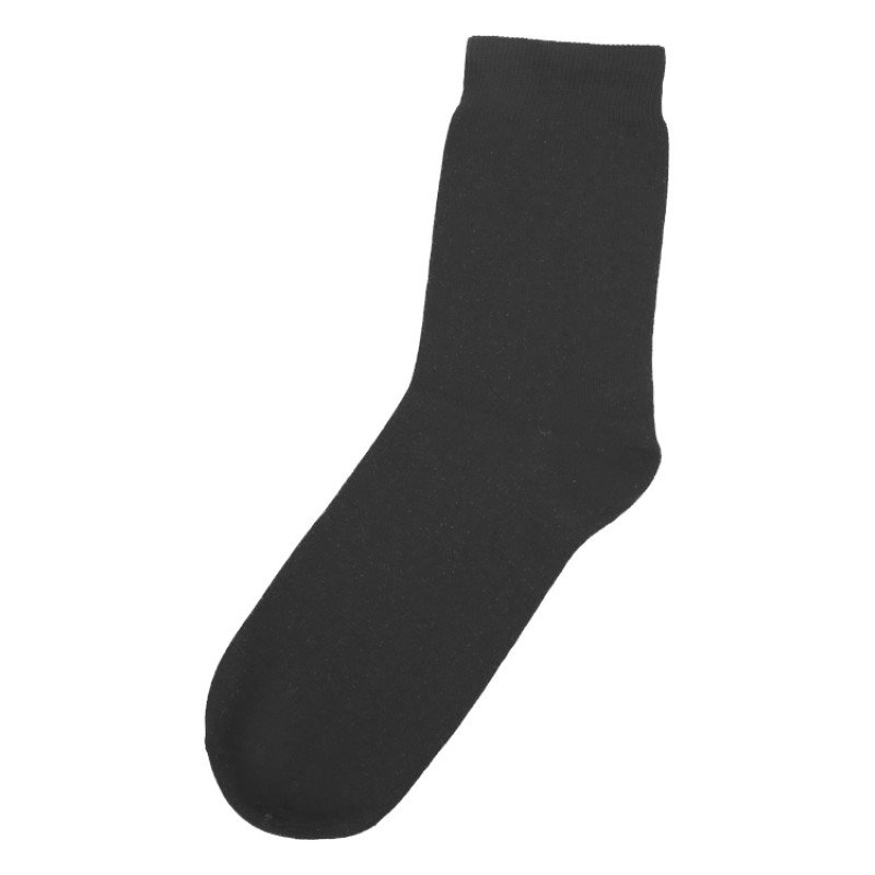 Носки Socks мужские графитовые, р-м 29