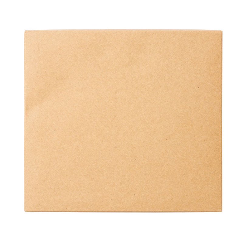 Набор GALA: блокнот А5, ручка шариковая, бамбук, бежевый