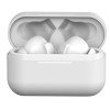 Беспроводные наушники HIPER TWS Alpha PX8 (HTW-APX8) Bluetooth 5.0 гарнитура, Белый Беспроводные наушники HIPER TWS Alpha PX8 (HTW-APX8) Bluetooth 5.0 гарнитура, Белый