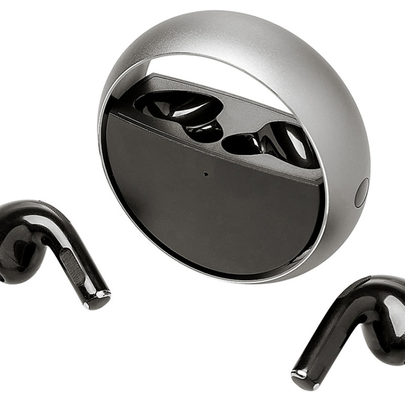 Беспроводные наушники TWS «Ironwood N3»