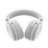 Беспроводные наушники HIPER SILENCE ANC HX3, белый Беспроводные наушники HIPER SILENCE ANC HX3, белый