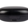 Наушники HIPER TWS Lazo X35 Black (HTW-LX35) Bluetooth 5.0 гарнитура, Черный