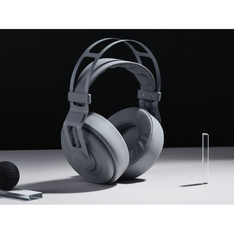 Беспроводные наушники Rombica Mysound BH-10 2C